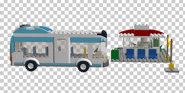 LEGO Bus Car Vehicle Product PNG, Clipart, Bus, Car, Cargo, Emergency Vehicle, Freight Transport Free PNG Download