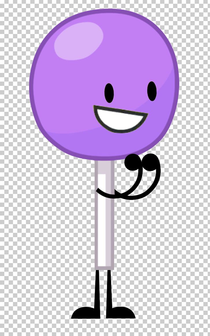 Lollipop Wikia Art PNG, Clipart, Area, Art, Computer Icons, Copying, Deviantart Free PNG Download