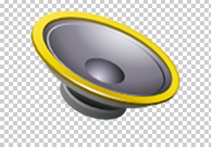 Loudspeaker Computer Icons Oxygen Project PNG, Clipart, Apk, Audio, Audio Equipment, Blind, Circle Free PNG Download