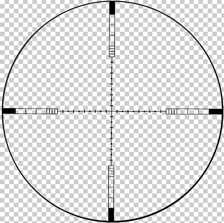 /m/02csf Number Circle Drawing Point PNG, Clipart, 10 X, Angle, Area, Black And White, Circle Free PNG Download