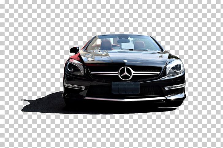 Mercedes-Benz SL-Class Personal Luxury Car Luxury Vehicle PNG, Clipart, 63 Amg, Automotive Design, Automotive Exterior, Brand, Bumper Free PNG Download