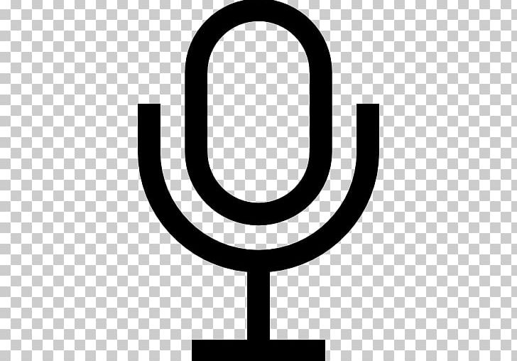 Microphone Computer Icons PNG, Clipart, Area, Black And White, Computer Icons, Document File Format, Download Free PNG Download