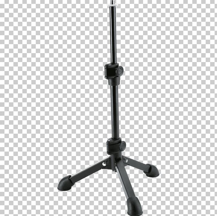 Microphone Stands Sound Recording Studio Tripod PNG, Clipart, Angle, Audio, B H Photo Video, Camera Accessory, Chf Free PNG Download