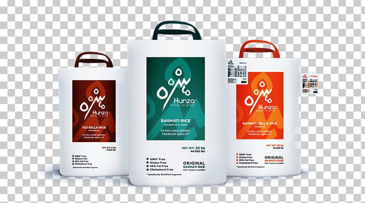 Download bag-en: Bag Of Rice Png