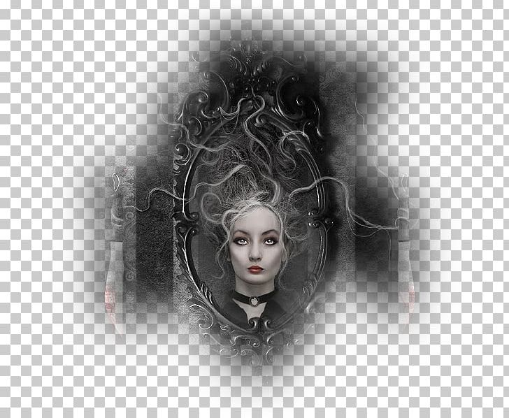 Nathália Suellen Gothic Art Notre-Dame De Paris PNG, Clipart, Art, Beauty, Black And White, Computer Wallpaper, Digital Art Free PNG Download