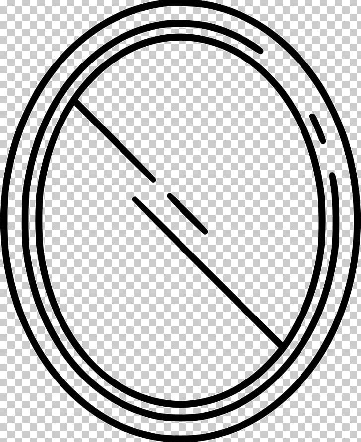 Neotherm ApS Computer Icons PNG, Clipart, Angle, Area, Black And White, Cdr, Circle Free PNG Download