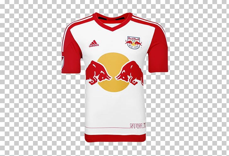 New York Red Bulls Academy MLS Jersey Kit PNG, Clipart, Active Shirt, Adidas, Bradley Wrightphillips, Brand, Clothing Free PNG Download