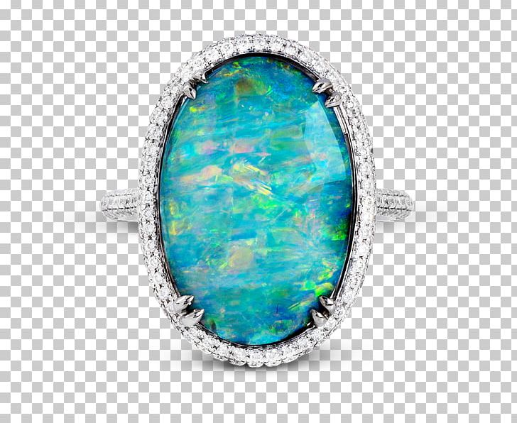 Opal Engagement Ring Body Jewellery PNG, Clipart, Balloon, Body, Body Jewellery, Body Jewelry, Diamond Free PNG Download
