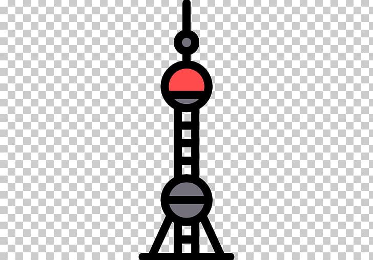 Oriental Pearl Tower Shanghai Tower Computer Icons PNG, Clipart, Area, Body Jewelry, Building, Computer Icons, Encapsulated Postscript Free PNG Download