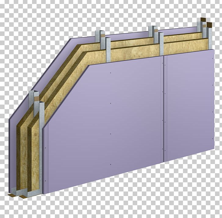 Partition Wall Parede Facade Bauplatte PNG, Clipart, 80 20, Angle, Facade, Industrial Design, Licowanie Free PNG Download