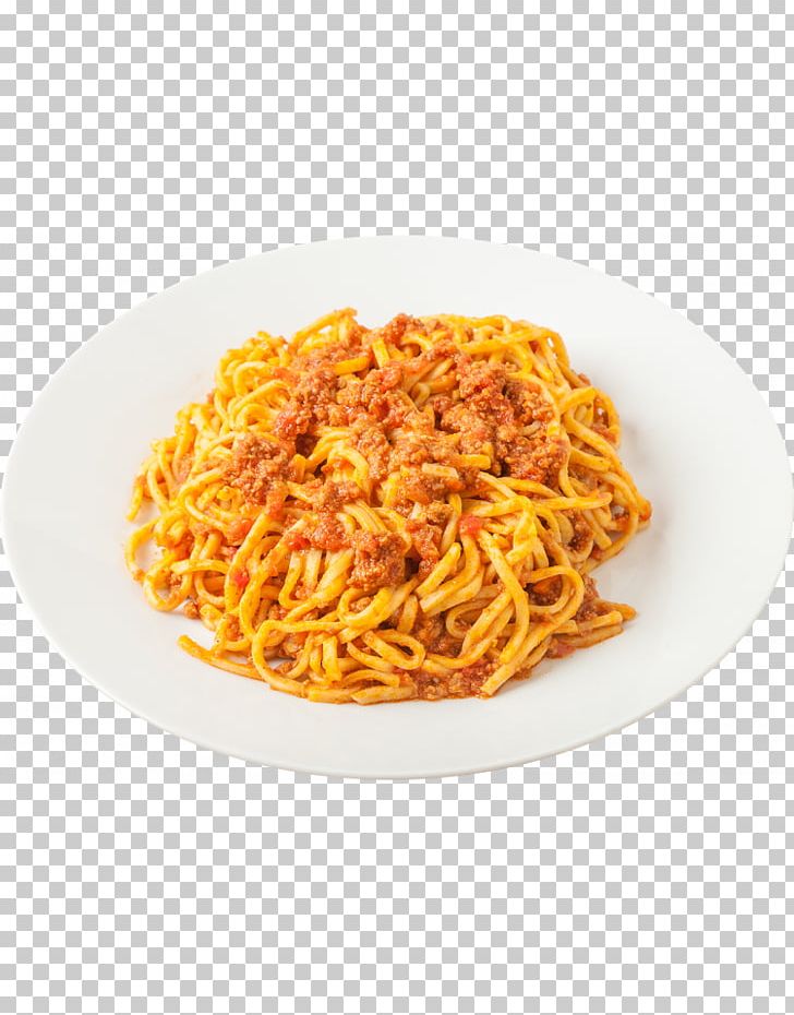 Pasta Bolognese Sauce Spaghetti Chinese Noodles Al Dente PNG, Clipart, Al Dente, American Food, Carbonara, Chinese Noodles, Cuisine Free PNG Download