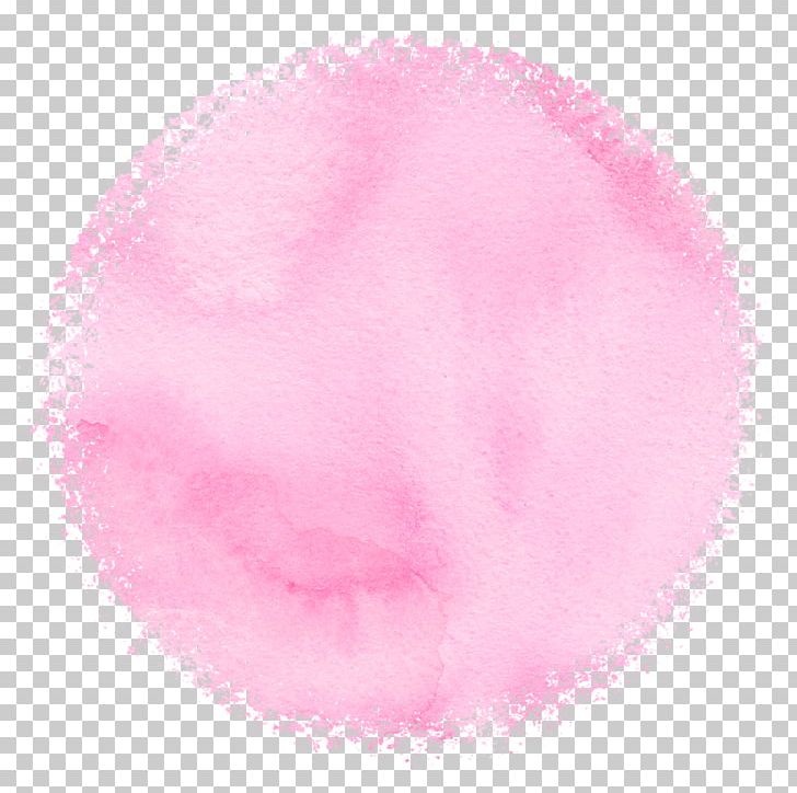 Pink Cartoon Color PNG, Clipart, Color Pencil, Color Splash, Gold, Ink, Ink Splash Free PNG Download
