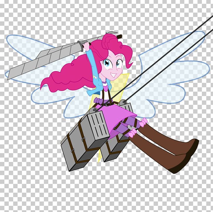 Pinkie Pie Artist Pony PNG, Clipart, Art, Artist, Community, Deviantart, Fictional Character Free PNG Download