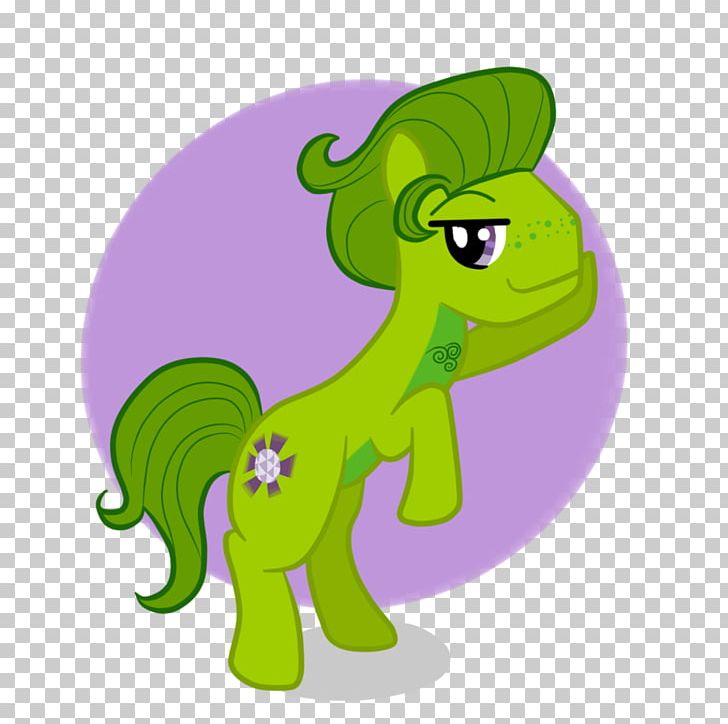 Pony Vinnie Terrio Littlest Pet Shop Horse PNG, Clipart, Animal, Animal Figure, Cartoon, Discovery Family, Fictional Character Free PNG Download
