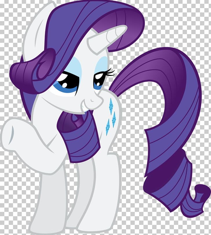Rarity Pony Rainbow Dash Pinkie Pie Twilight Sparkle PNG, Clipart, Art, Cartoon, Deviantart, Equestria, Fictional Character Free PNG Download