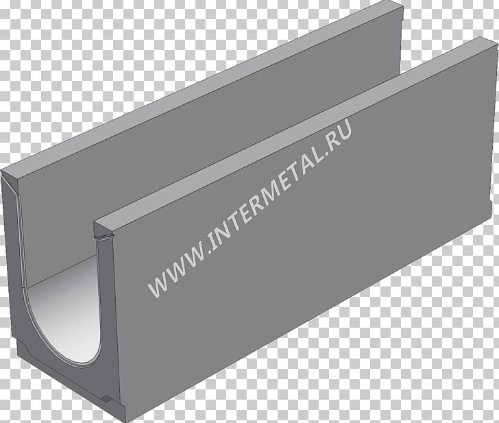 Rectangle PNG, Clipart, Angle, Hardware, Hardware Accessory, Rectangle, Religion Free PNG Download