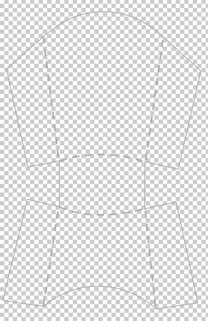 Rectangle Area Pattern PNG, Clipart, Angle, Area, Art, Circle, Design M Free PNG Download