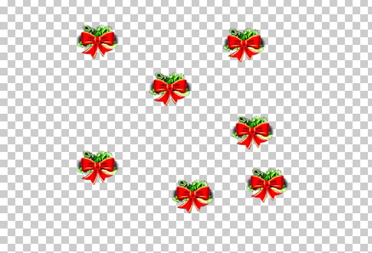 Red Gratis PNG, Clipart, Bow, Bow Vector, Christmas, Christmas Border, Christmas Decoration Free PNG Download
