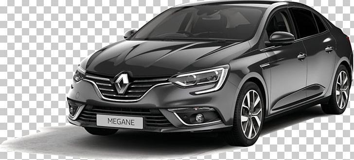 Renault Megane IV Car Renault Fluence Renault Koleos PNG, Clipart, Automotive Exterior, Brand, Bumper, Car, City Car Free PNG Download