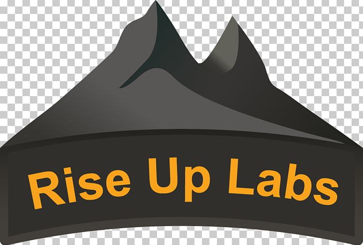 Rise Up Labs Coupon Mobile Game Discounts And Allowances Video Game Developer PNG, Clipart, Angle, Brand, Code, Computer Software, Coupon Free PNG Download