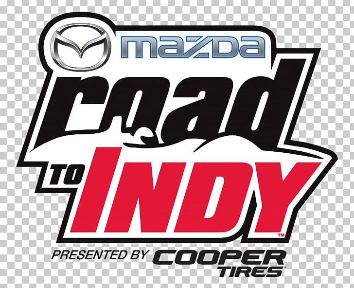 Road To Indy U.S. F2000 National Championship Indy Lights Indianapolis Motor Speedway Indianapolis 500 PNG, Clipart, Area, Brand, Indianapolis 500, Indianapolis Motor Speedway, Indy Free PNG Download