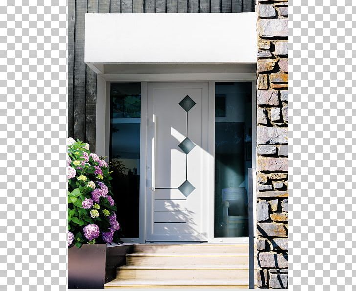 Sash Window House Siding Door PNG, Clipart, Door, Facade, Furniture, Home, Home Door Free PNG Download