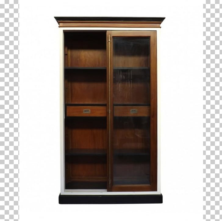 Shelf Bookcase Armoires & Wardrobes Angle PNG, Clipart, Angle, Armoires Wardrobes, Bookcase, Furniture, Miscellaneous Free PNG Download