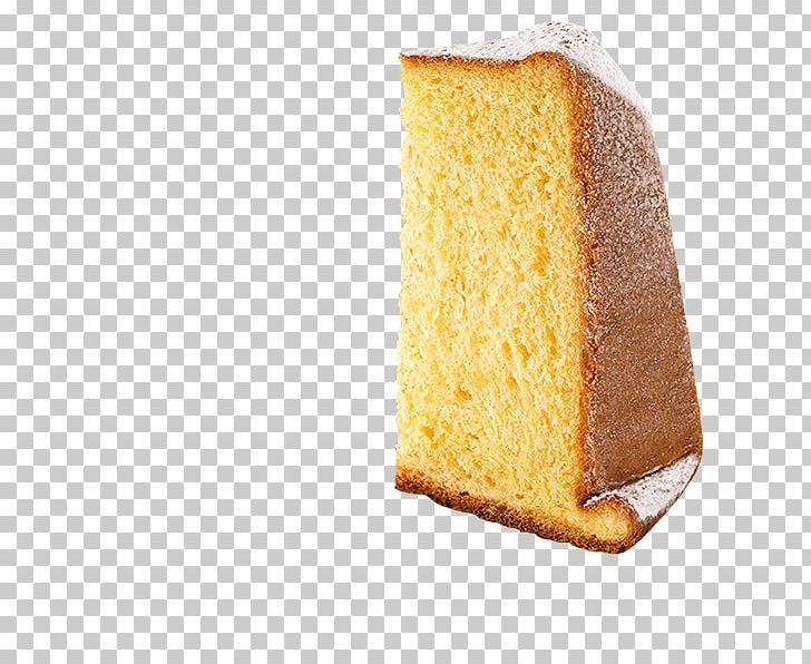Sliced Bread Sponge Cake Toast Castella Loaf PNG, Clipart,  Free PNG Download