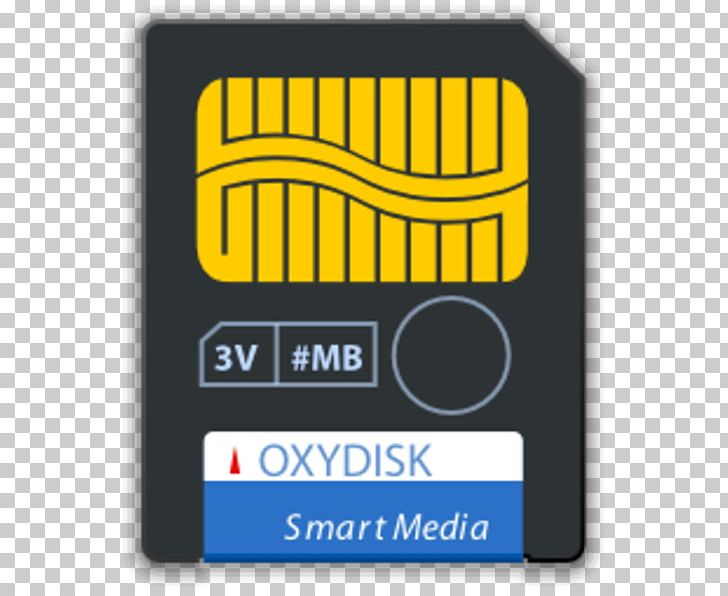 SmartMedia Amazon.com Flash Memory Cards Computer Data Storage Digital Cameras PNG, Clipart, Amazoncom, Brand, Camera, Computer Data Storage, Data Free PNG Download