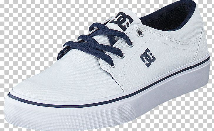 Sneakers White Skate Shoe Shoe Shop PNG, Clipart, Basketball, Black, Blue, Boot, Brand Free PNG Download