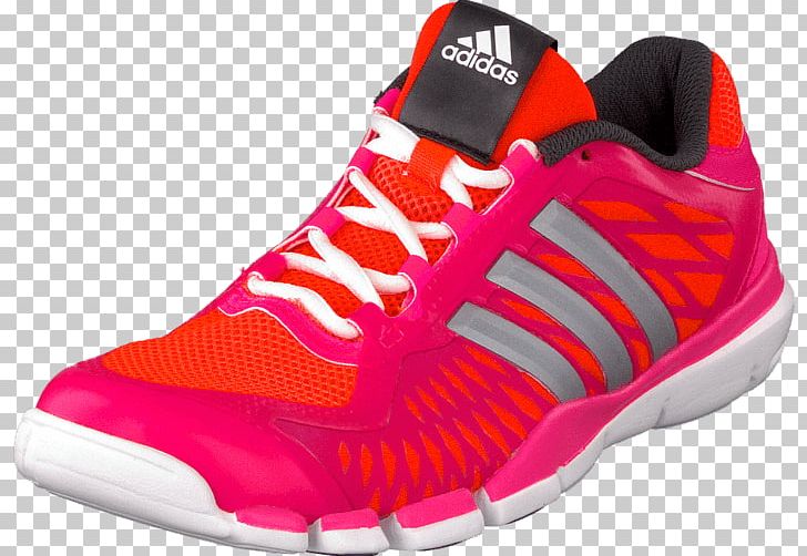 Sports Shoes Adidas Slipper Shoe Shop PNG, Clipart, Adidas, Adidas Originals, Adidas Sport Performance, Athletic Shoe, Basketball Shoe Free PNG Download