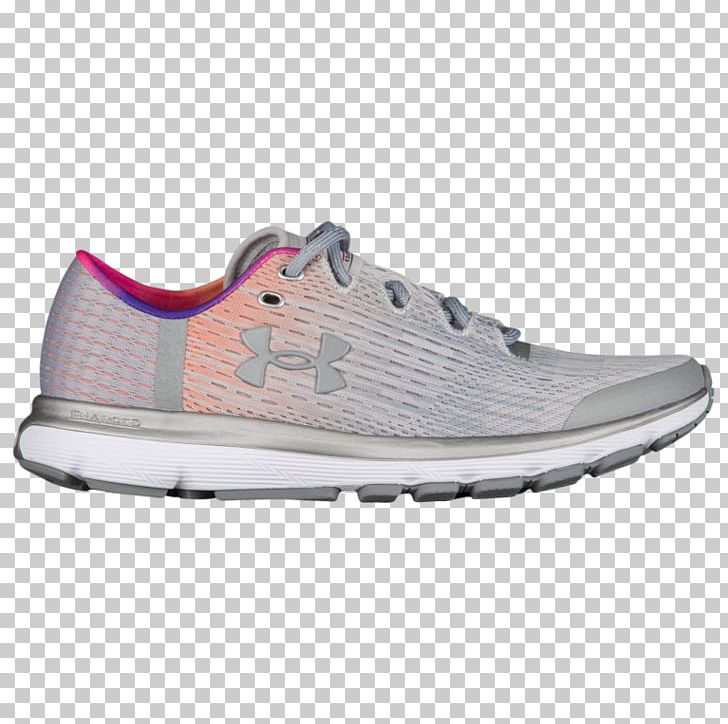 Sports Shoes Under Armour Adidas Clothing PNG, Clipart,  Free PNG Download