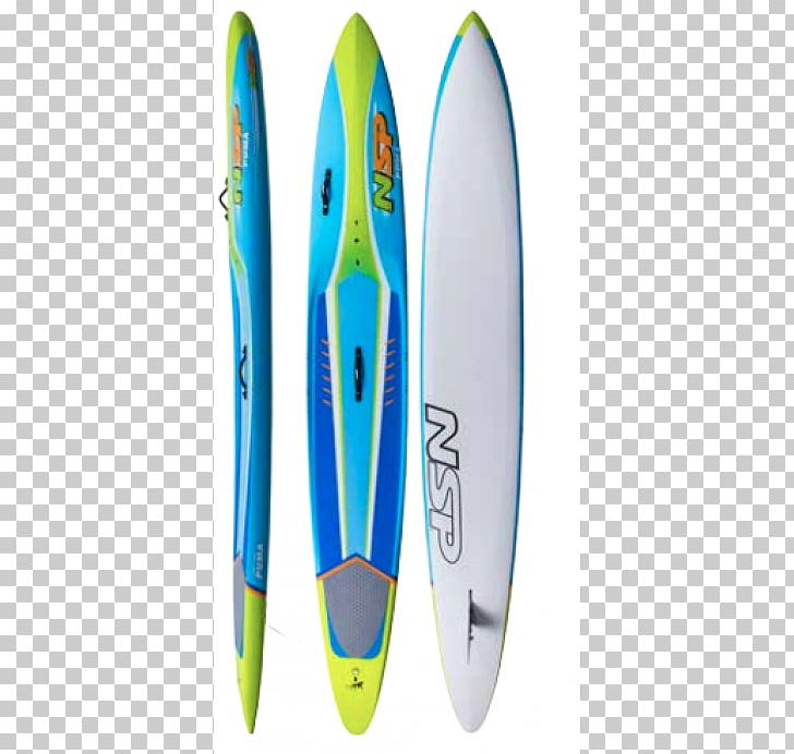 Standup Paddleboarding Surfboard Puma Paddling PNG, Clipart, Business, Canoe Sprint, Carbon, Logo Puma, Others Free PNG Download
