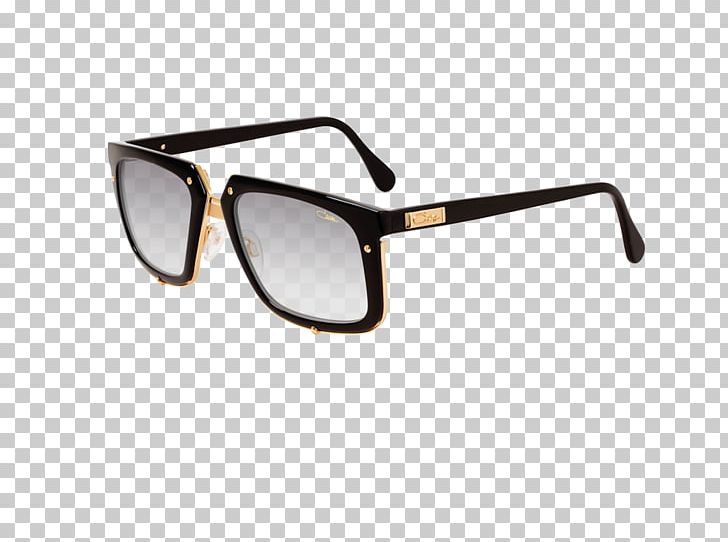 Sunglasses Cazal Eyewear Ray-Ban PNG, Clipart, Brand, Brown, Cazal Eyewear, Eyewear, Factory Outlet Shop Free PNG Download