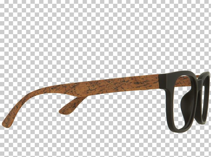 Sunglasses Goggles Eyewear Wood PNG, Clipart, Brown, Eyewear, Face, Framing, Glasses Free PNG Download