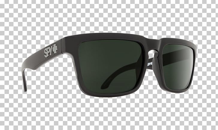Sunglasses Von Zipper SPY Clothing Accessories Goggles PNG, Clipart, Adidas, Brand, Clothing, Clothing Accessories, Eyewear Free PNG Download