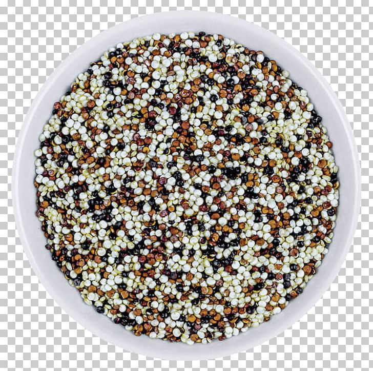 Superfood Mixture PNG, Clipart, Commodity, Glitter, Mixture, Others, Quinoa Free PNG Download