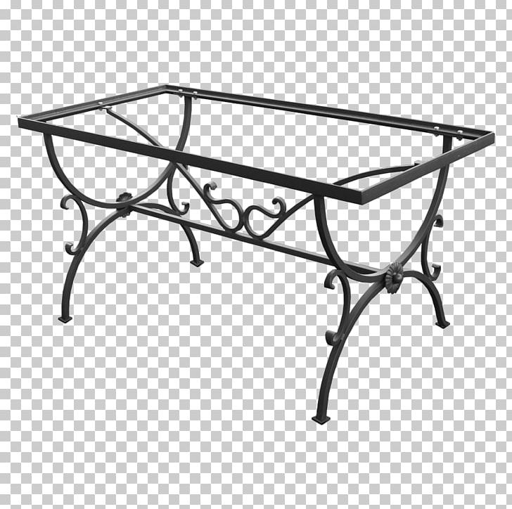 Table Wrought Iron Furniture Living Room PNG, Clipart, Angle, Casa Decoraccedilatildeo, Chair, Coffee Table, Coffee Tables Free PNG Download