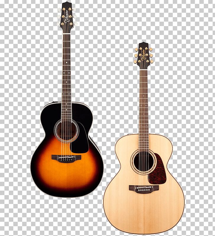 Takamine Guitars Steel-string Acoustic Guitar Acoustic-electric Guitar PNG, Clipart, Acoustic, Cuatro, Cutaway, Guitar Accessory, Guitarist Free PNG Download