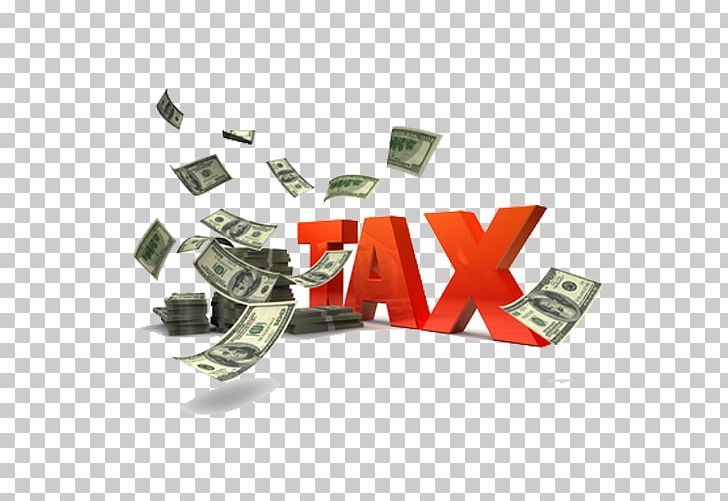 Tax Return Tax Deduction Income Tax Tax Exemption PNG, Clipart, Arrears, Brand, Business, Cash, Debt Free PNG Download