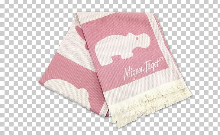 Textile Pink M Animal Cracker Blanket PNG, Clipart, Animal Cracker, Blanket, Material, Mignon Faget, Pink Free PNG Download