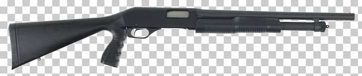 Trigger 20-gauge Shotgun Firearm Pump Action PNG, Clipart, 20gauge Shotgun, Air Gun, Angle, Black, Calibre 12 Free PNG Download