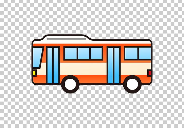 Trolleybus Emoji Public Transport PNG, Clipart, Area, Automotive Design, Bus, Car, Emoji Free PNG Download