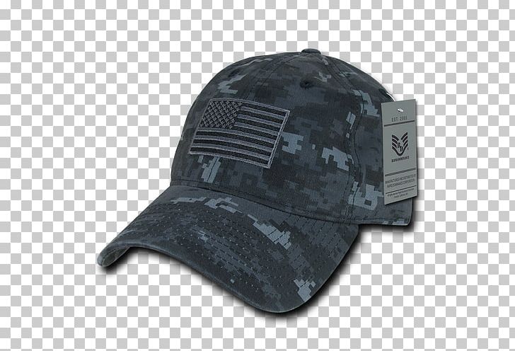 United States T-shirt Baseball Cap Trucker Hat PNG, Clipart, Baseball Cap, Black Cap, Boonie Hat, Camouflage, Cap Free PNG Download