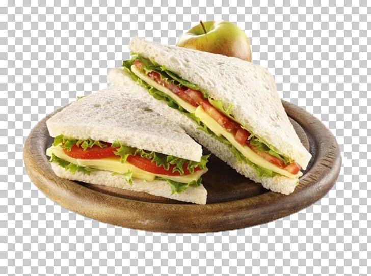 Vegetable Sandwich Cheese Sandwich Gobi Manchurian Chicken Sandwich Vegetarian Cuisine PNG, Clipart, Cara, Cheese, Cheese Sandwich, Chicken Sandwich, Cuisine Free PNG Download