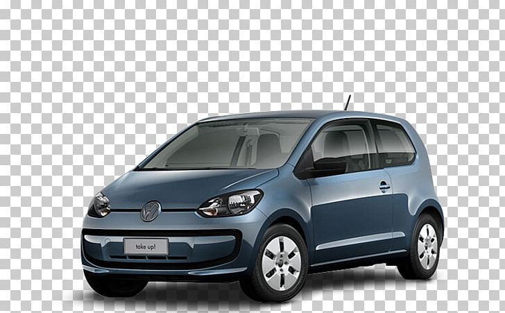 Volkswagen Up Compact Car Toyota PNG, Clipart, Automotive Design, Automotive Exterior, Blue Lagoon, Brand, Car Free PNG Download