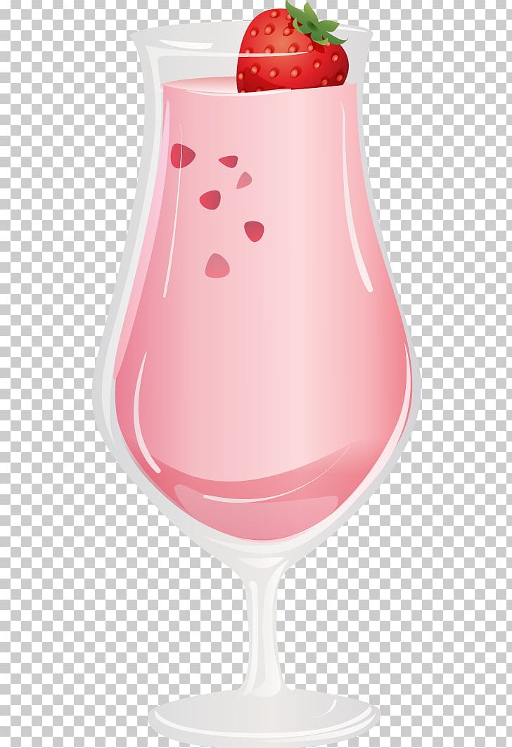 Wine Glass Strawberry PNG, Clipart, Drinkware, Food, Fruit, Glass, Stemware Free PNG Download