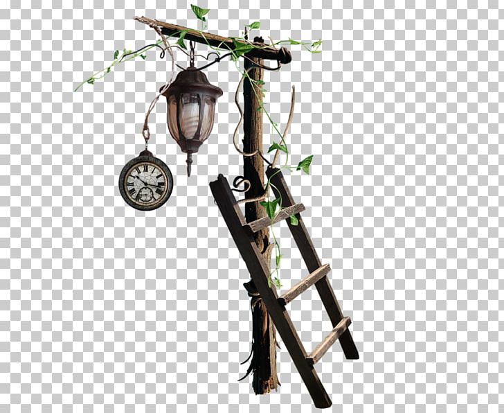 Wood Ladder PNG, Clipart, Art, Clocks, Designer, Deviantart, Download Free PNG Download