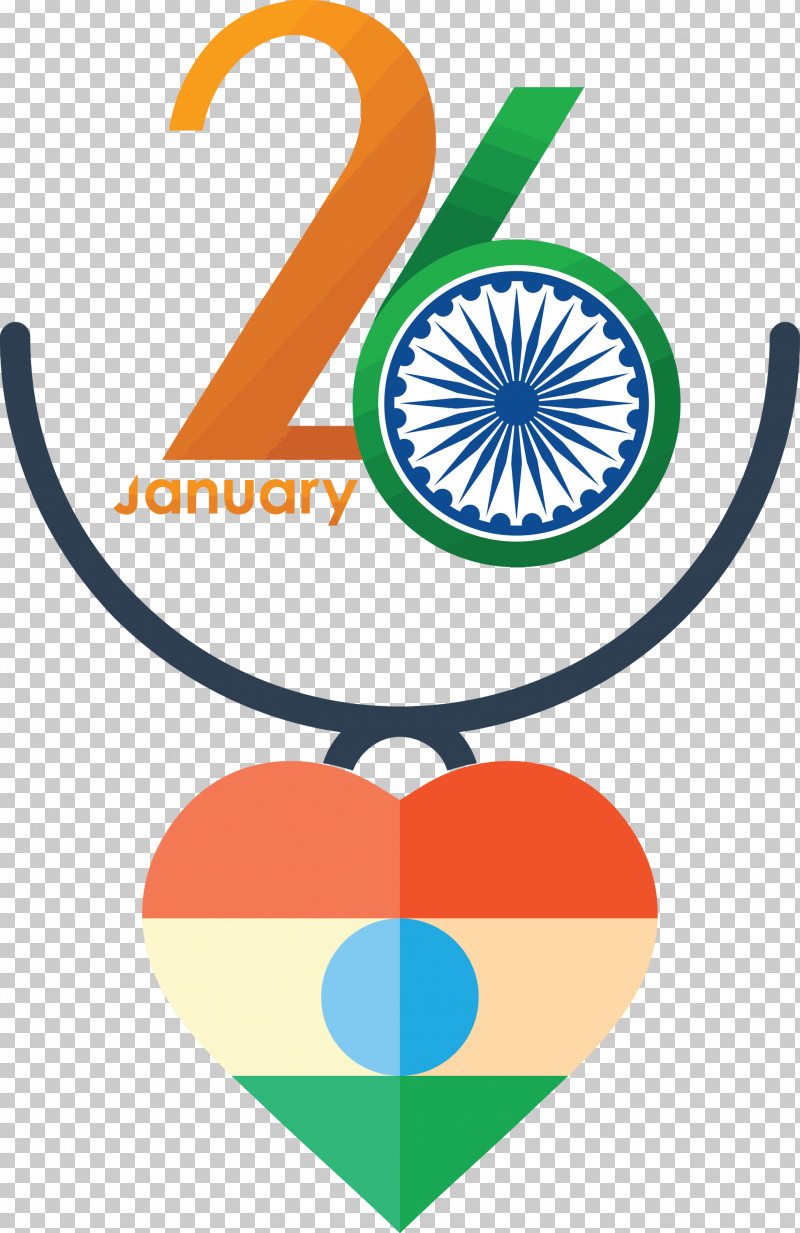 India Republic Day PNG, Clipart, Diagram, India Republic Day, Line, Logo, M Free PNG Download