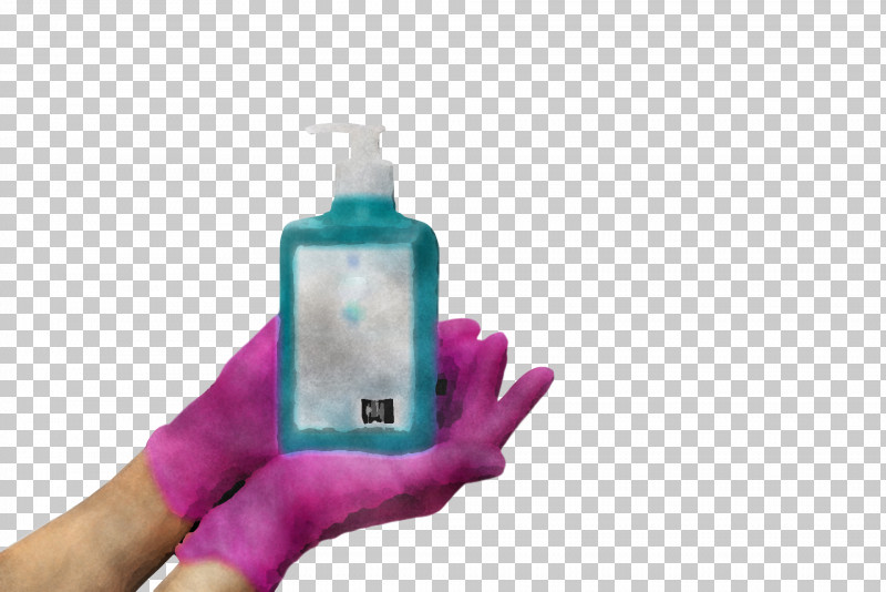 Bottle Liquid Plastic Water Purple PNG, Clipart, Bottle, Hm, Liquid, Plastic, Purple Free PNG Download